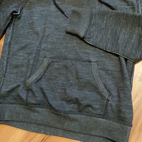 T by Alexander Wang Hoodie - Picture 5 of 6